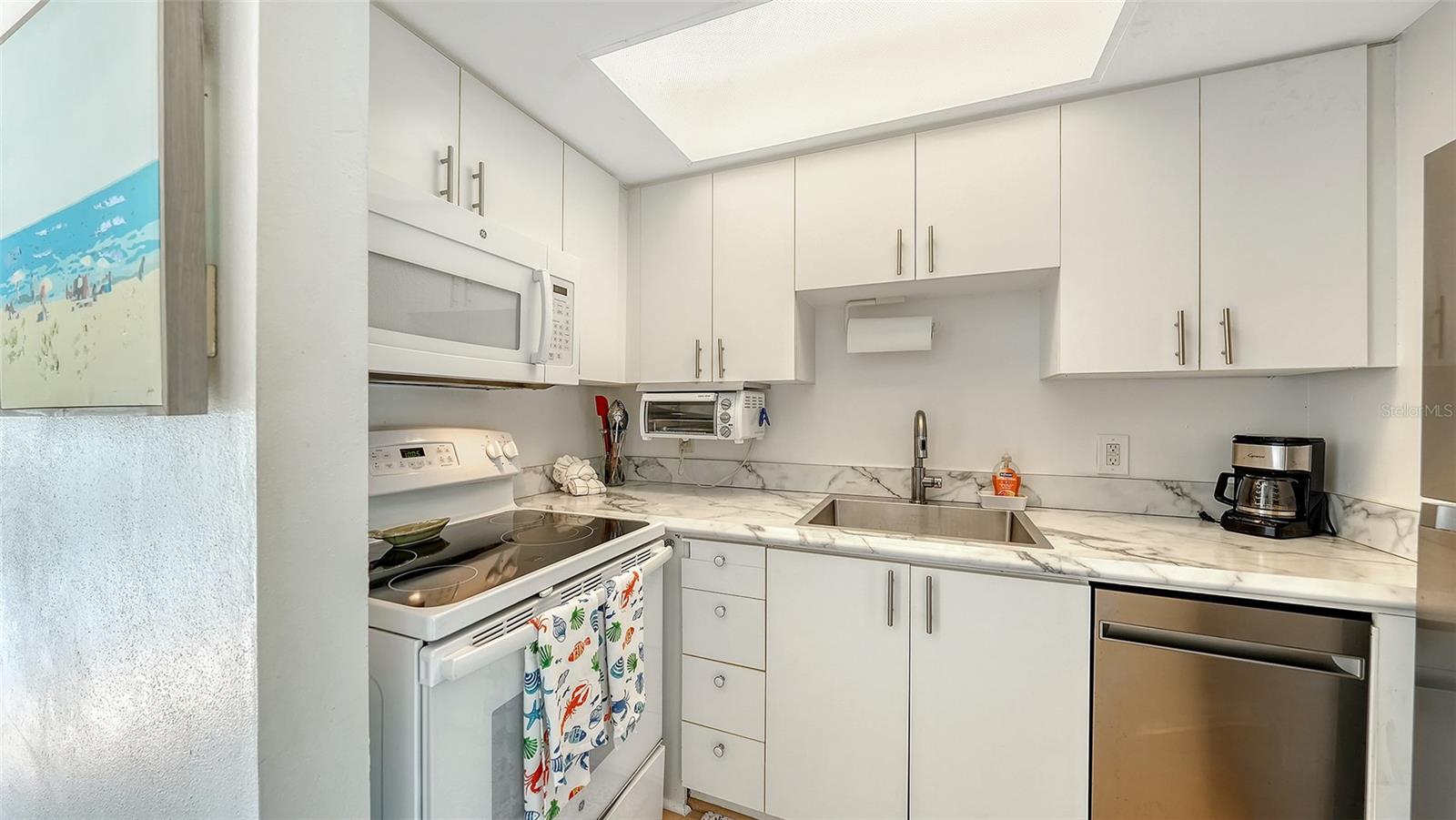 2850 GULF OF MEXICO DR #4 — photo 17