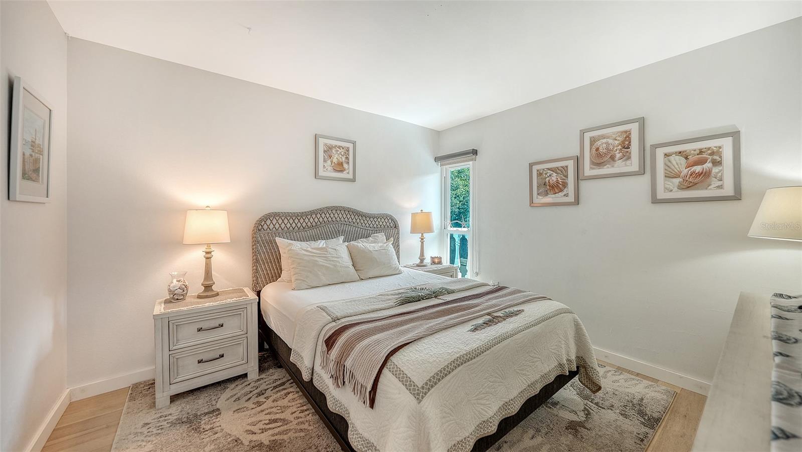2850 GULF OF MEXICO DR #4 — photo 22