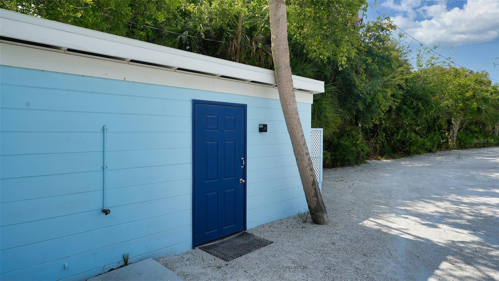 2850 GULF OF MEXICO DR #4 — photo 26