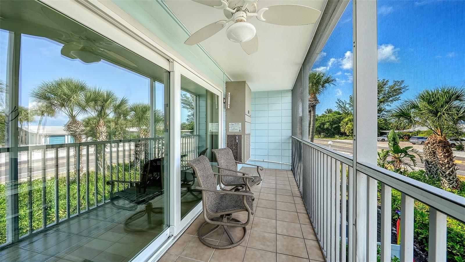 2850 GULF OF MEXICO DR #4 — photo 7