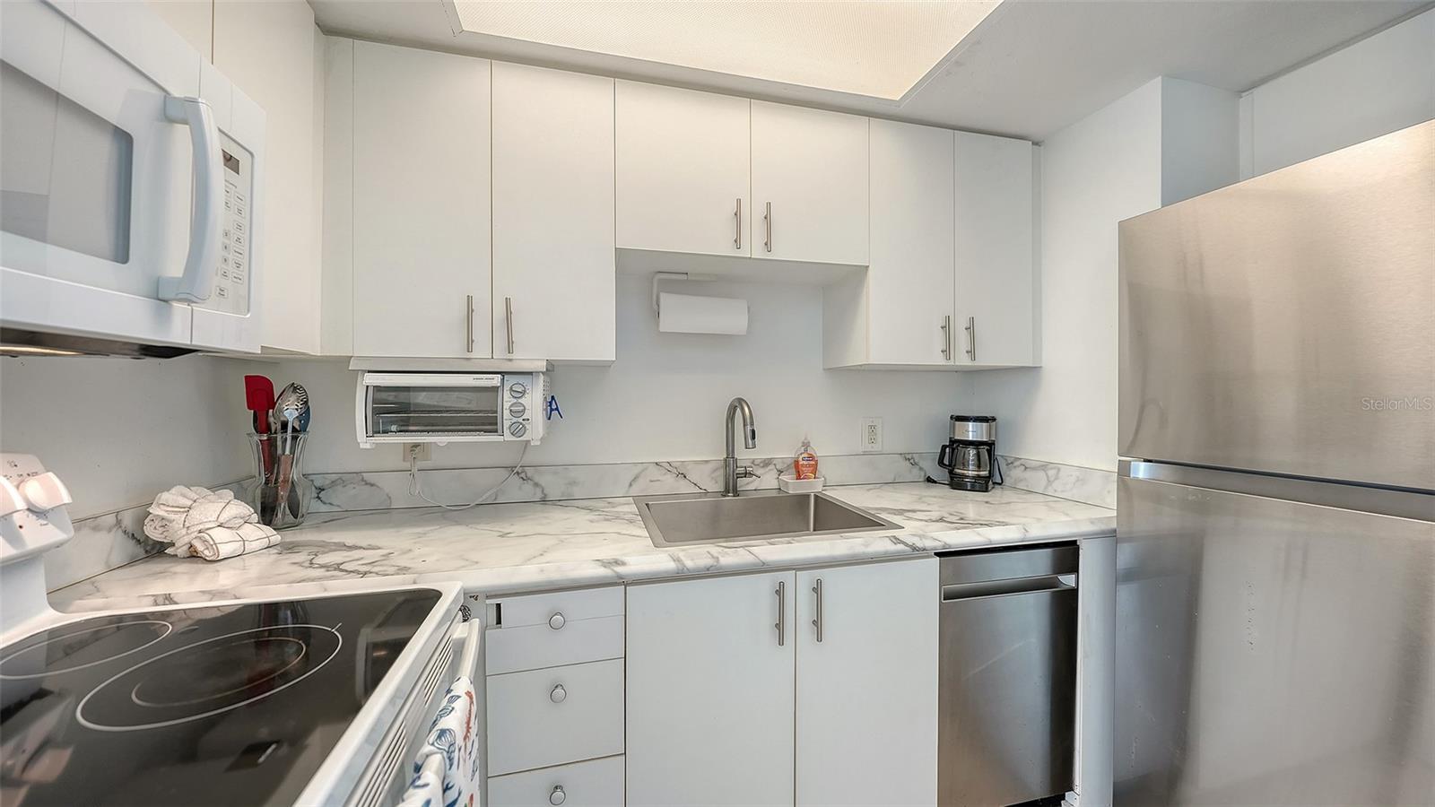 2850 GULF OF MEXICO DR #4 — photo 16