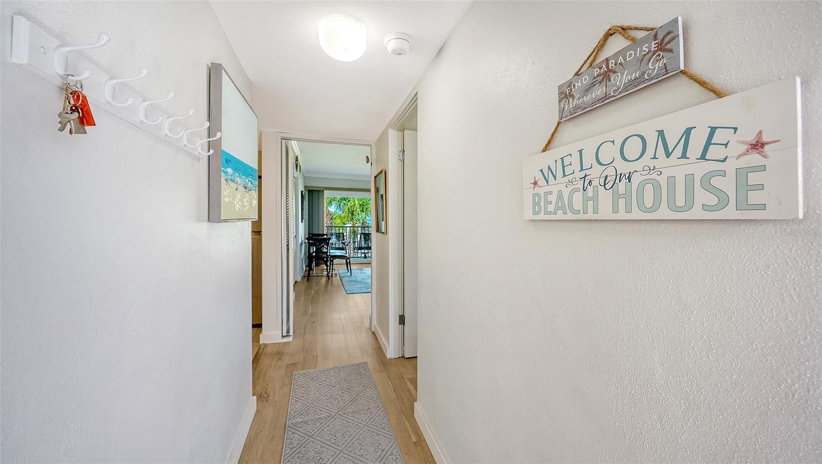 2850 GULF OF MEXICO DR #4 — photo 4