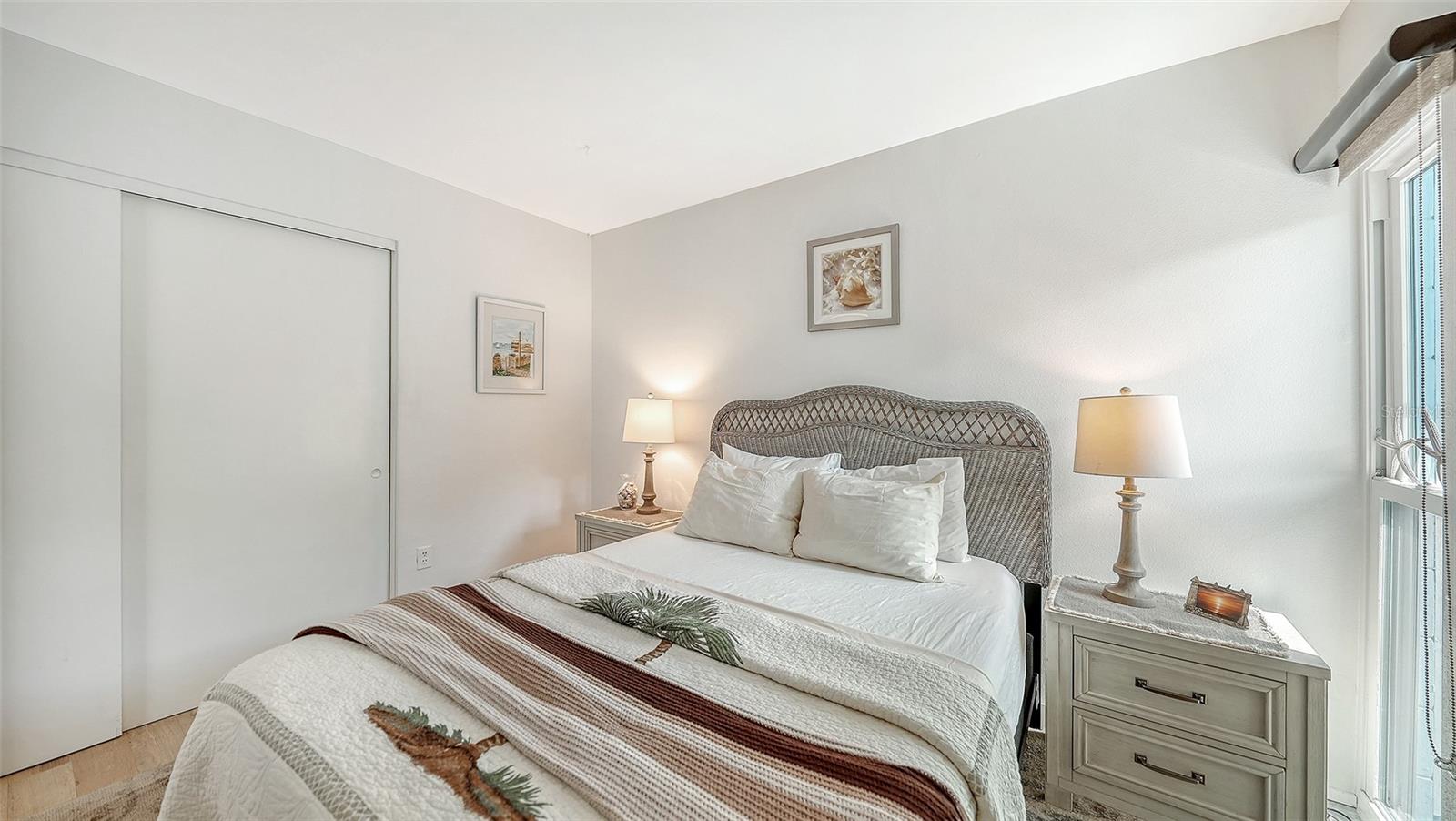 2850 GULF OF MEXICO DR #4 — photo 20