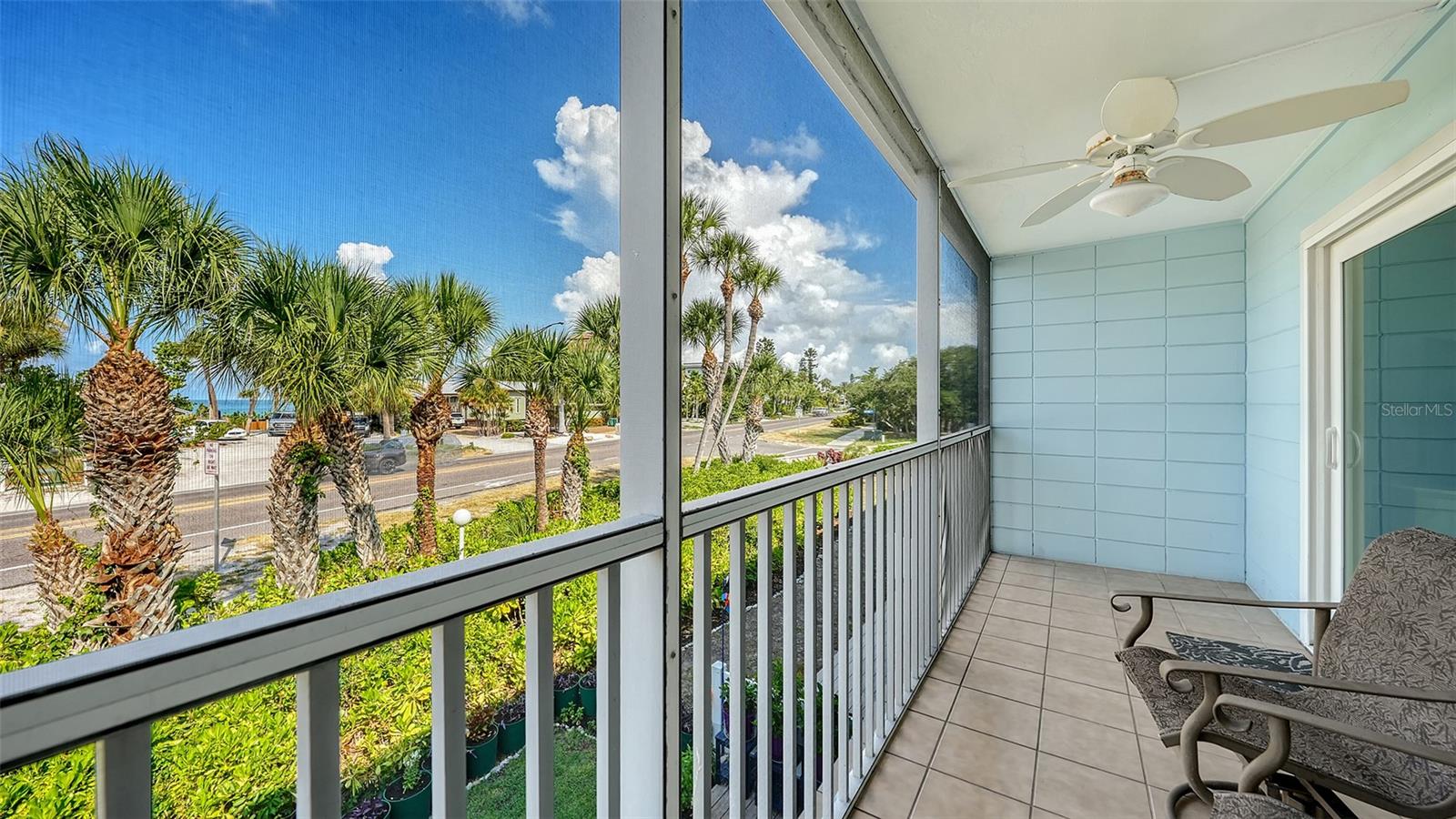 2850 GULF OF MEXICO DR #4 — photo 10