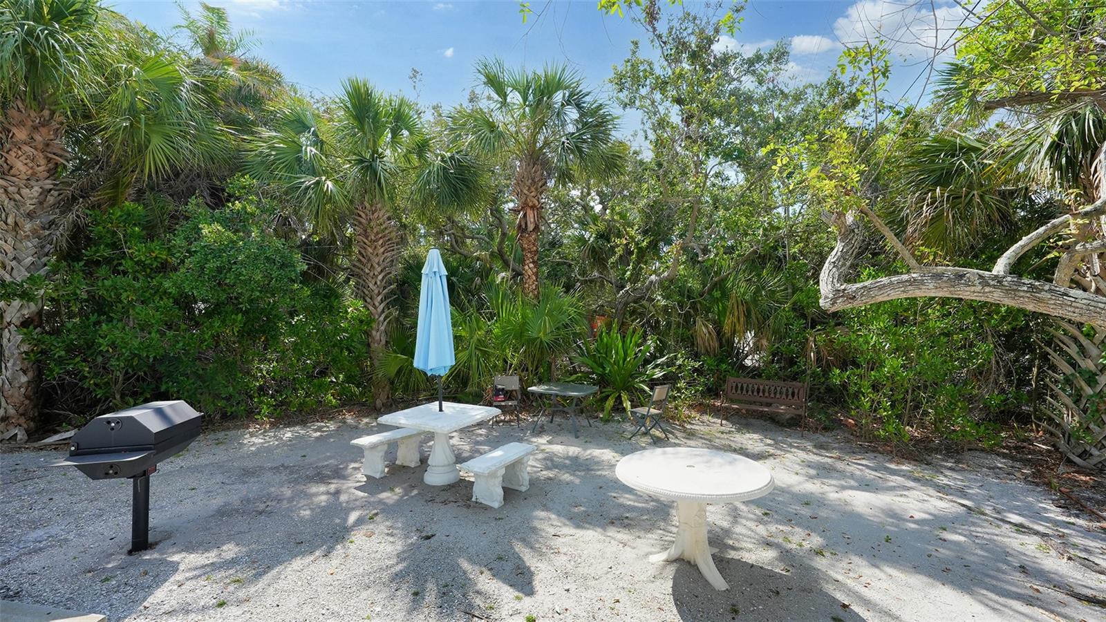 2850 GULF OF MEXICO DR #4 — photo 28