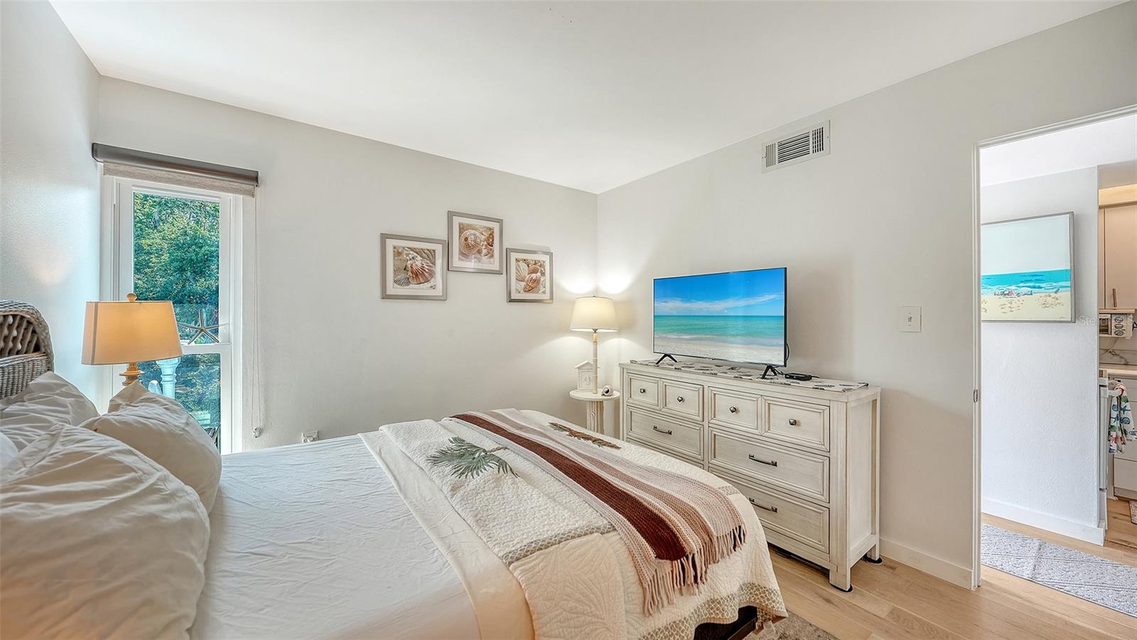 2850 GULF OF MEXICO DR #4 — photo 21