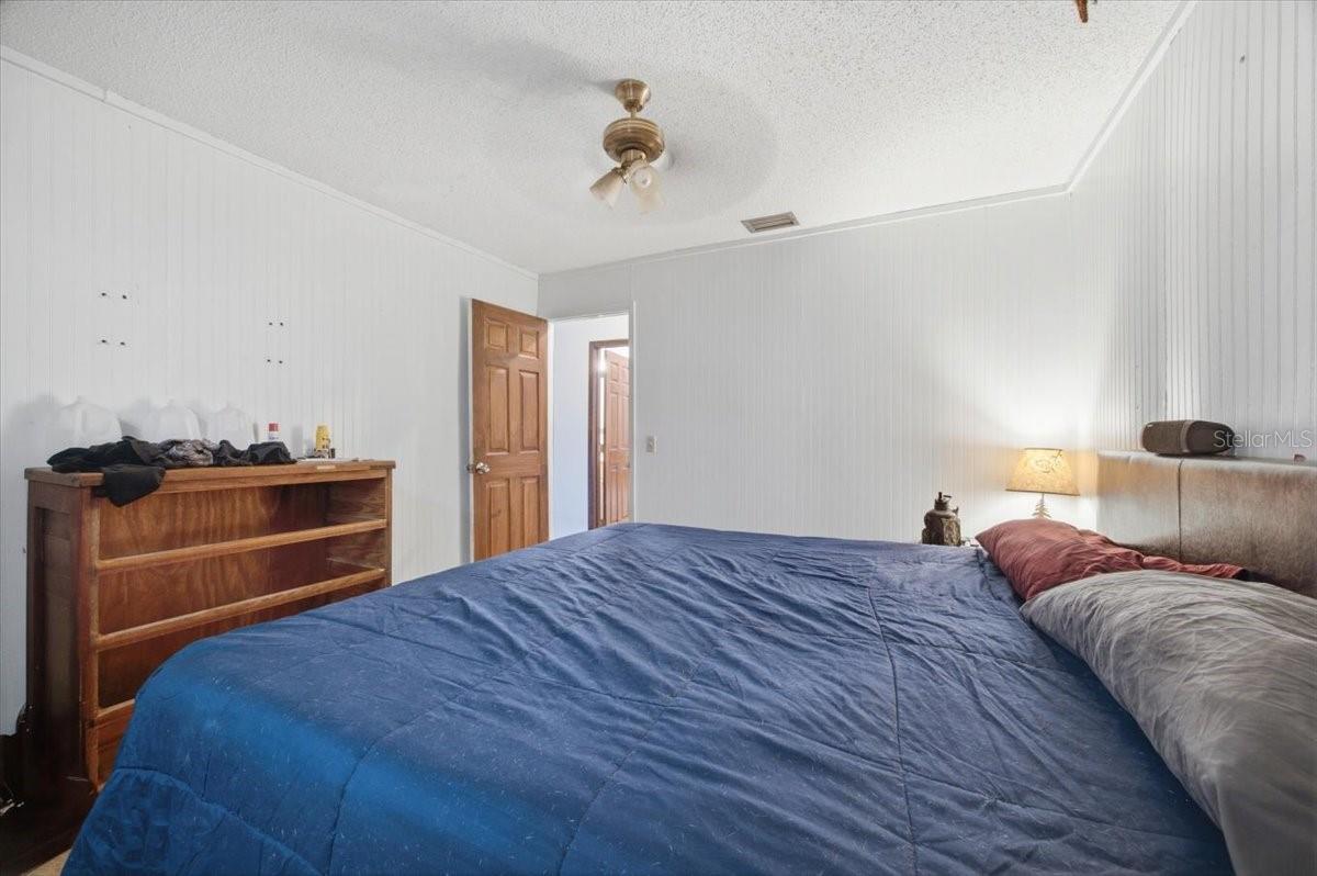 6709 FIVE ACRE RD — photo 15