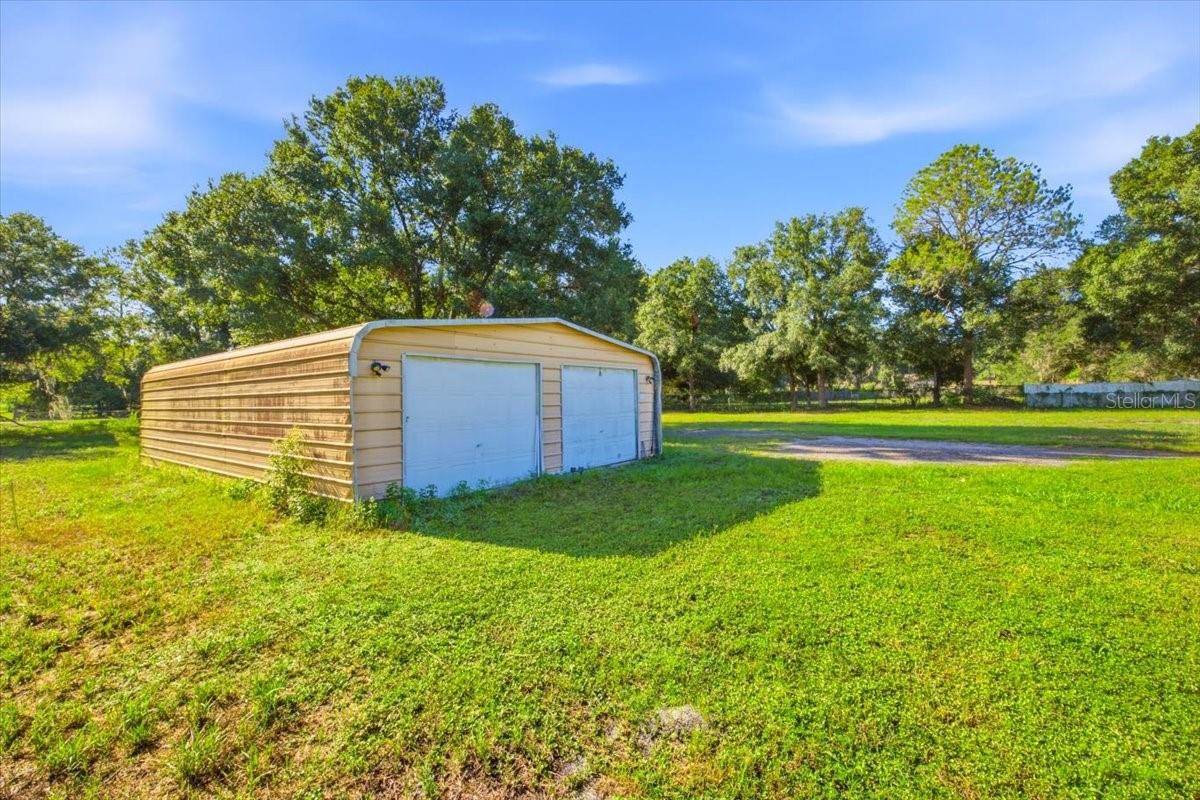 6709 FIVE ACRE RD — photo 22