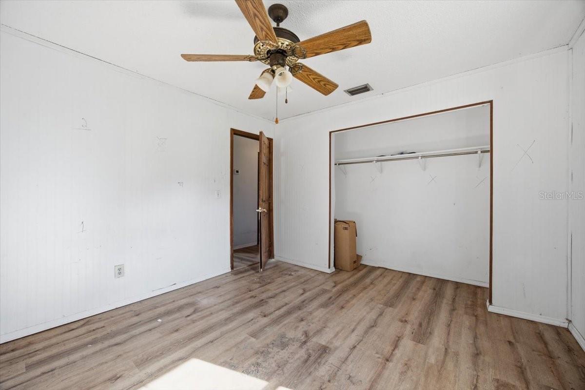 6709 FIVE ACRE RD — photo 21