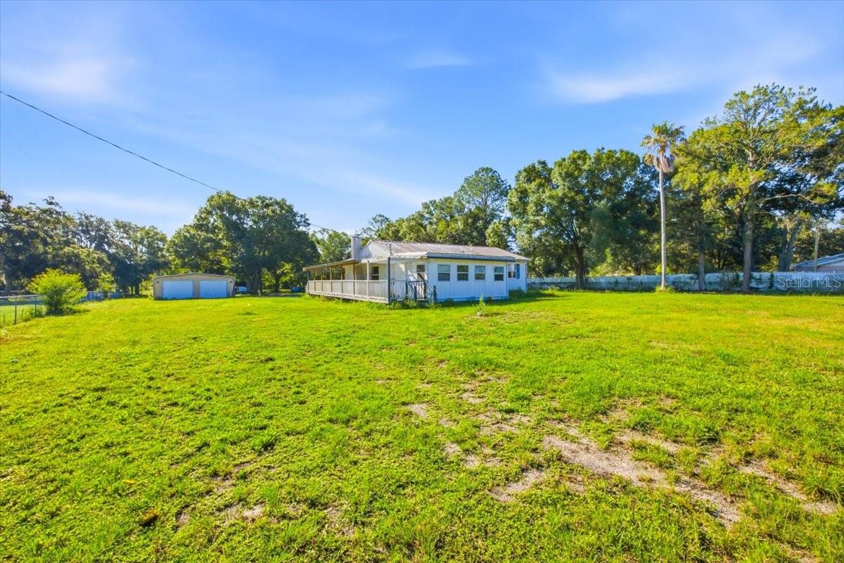 6709 FIVE ACRE RD — photo 25