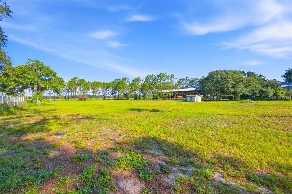6709 FIVE ACRE RD — photo 24