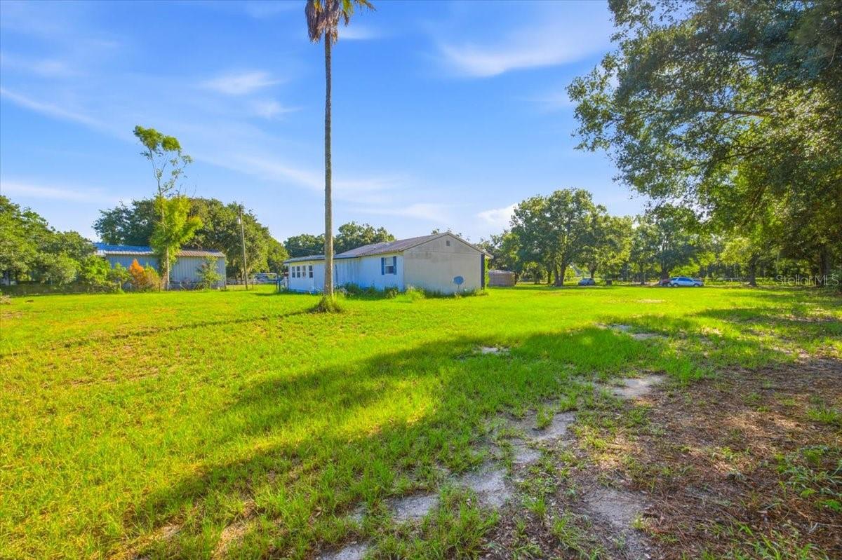 6709 FIVE ACRE RD — photo 27