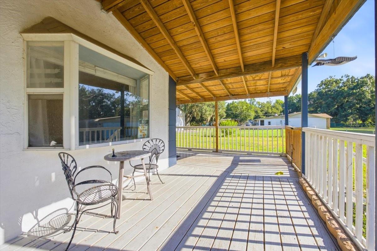 6709 FIVE ACRE RD — photo 5