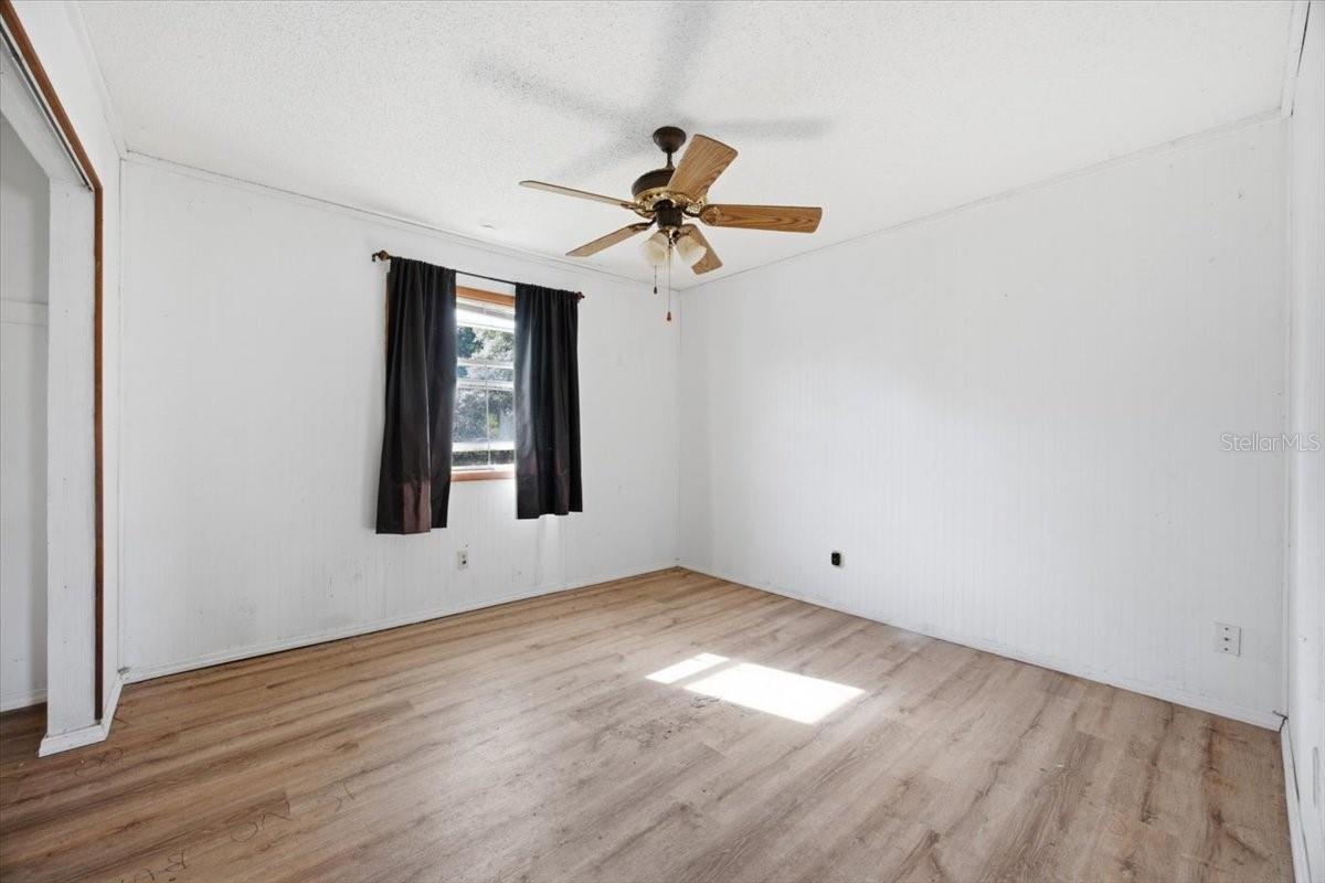6709 FIVE ACRE RD — photo 20