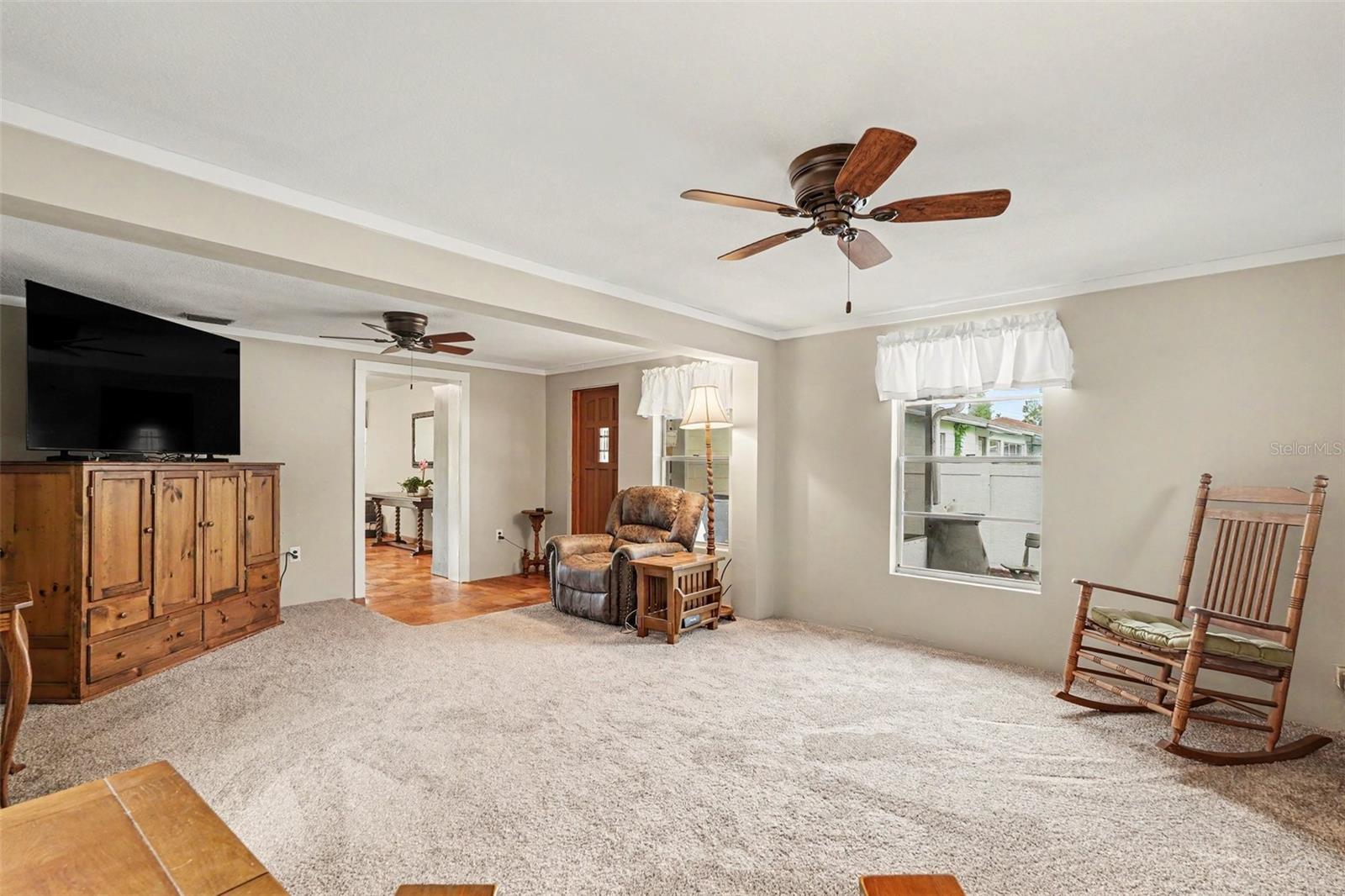10308 N OAKLEAF AVE — photo 5