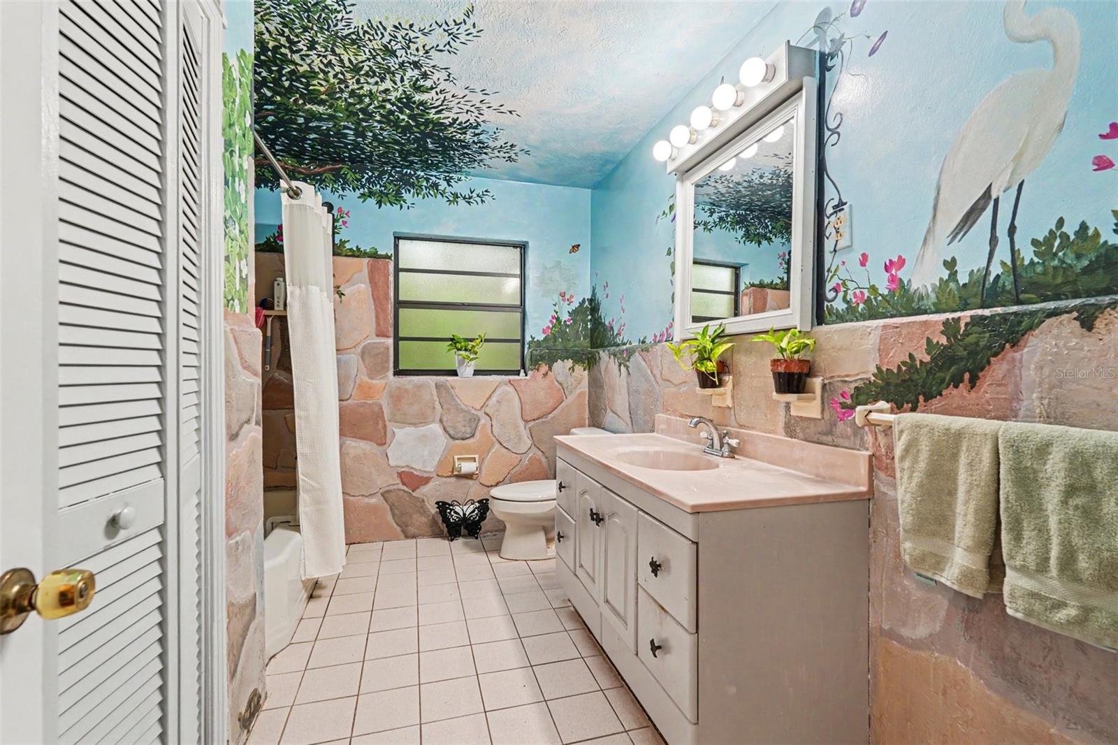 10308 N OAKLEAF AVE — photo 12