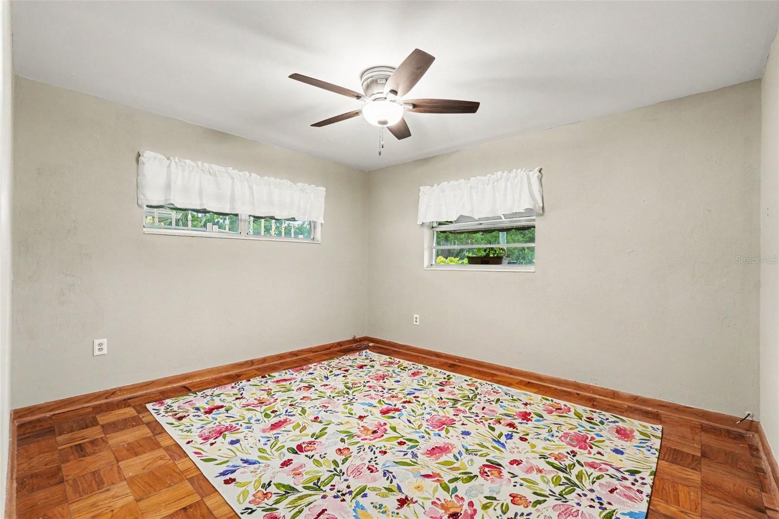 10308 N OAKLEAF AVE — photo 10
