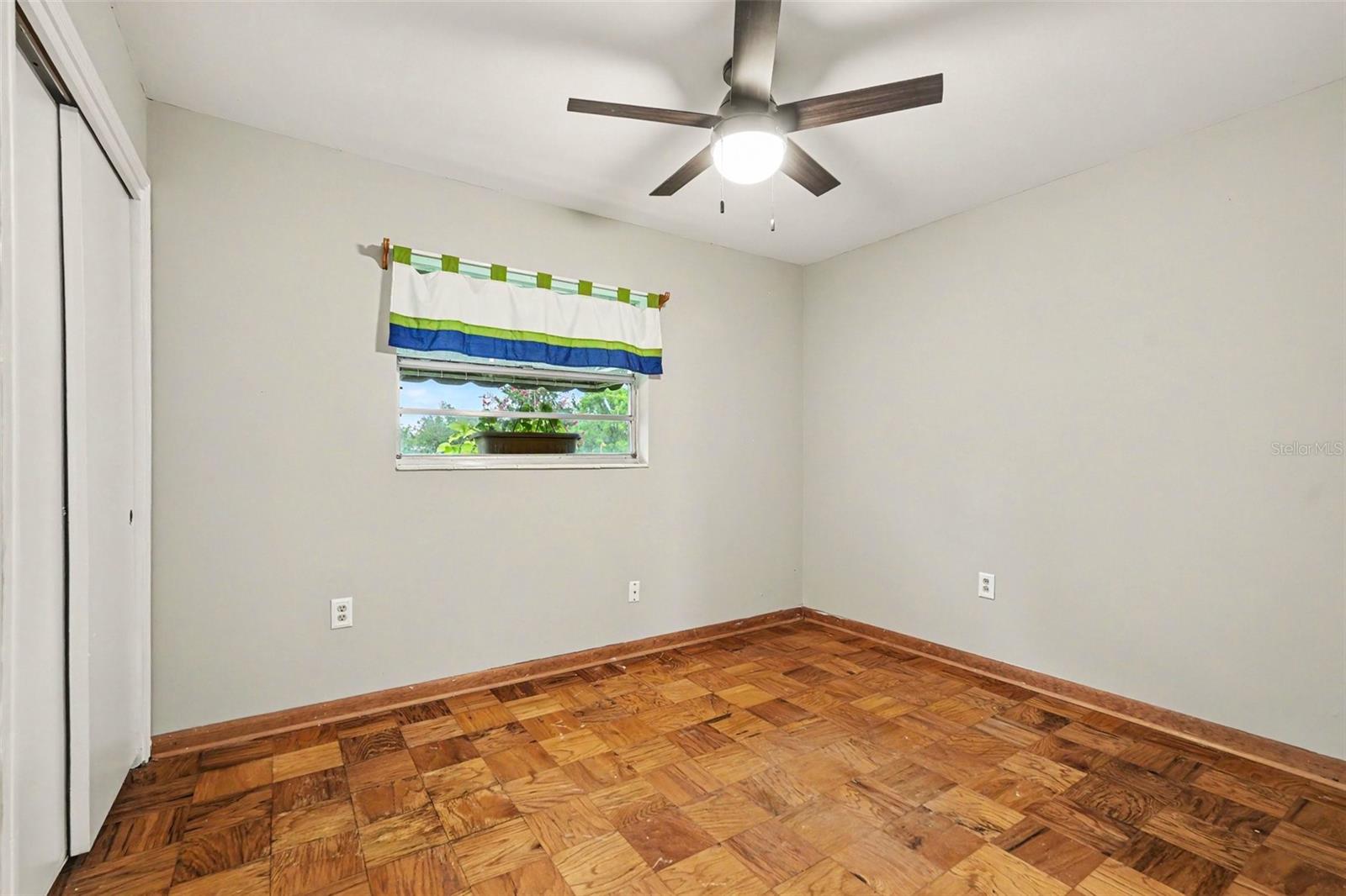 10308 N OAKLEAF AVE — photo 11