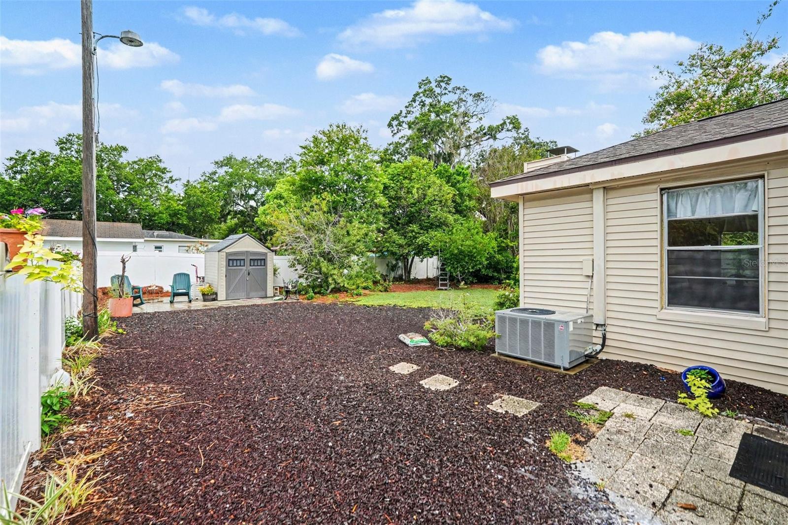 10308 N OAKLEAF AVE — photo 15