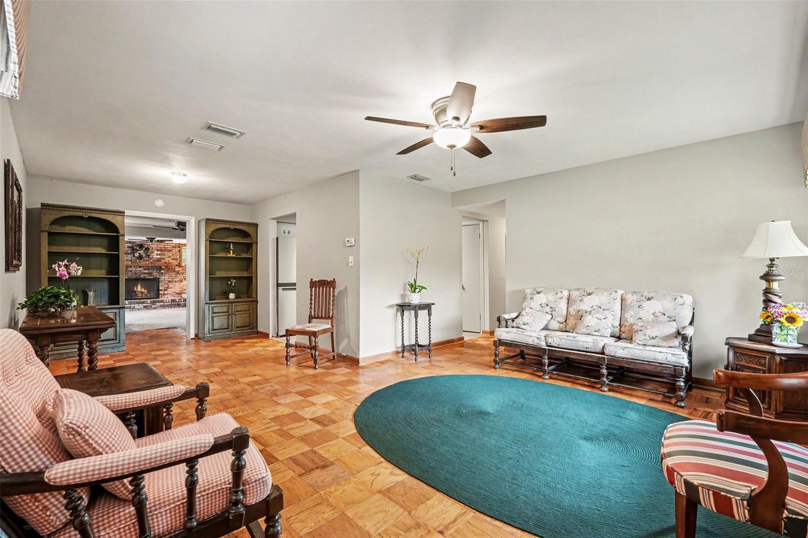 10308 N OAKLEAF AVE — photo 3