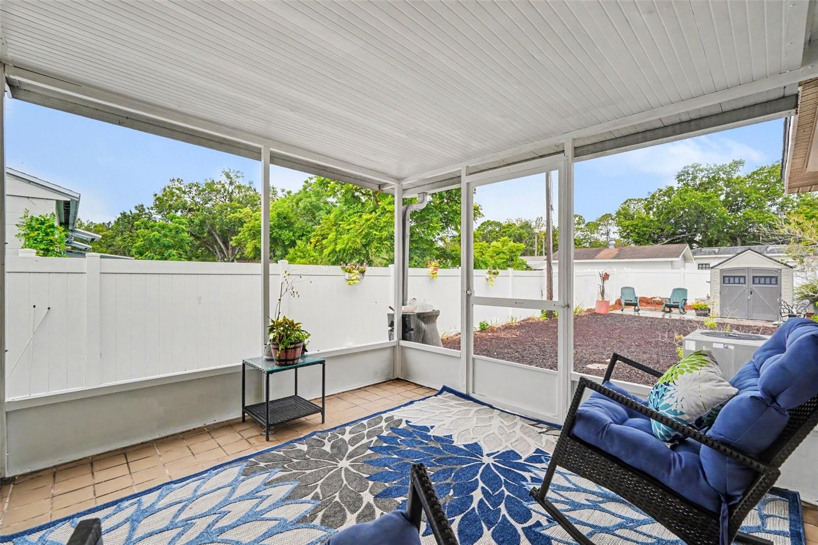10308 N OAKLEAF AVE — photo 14