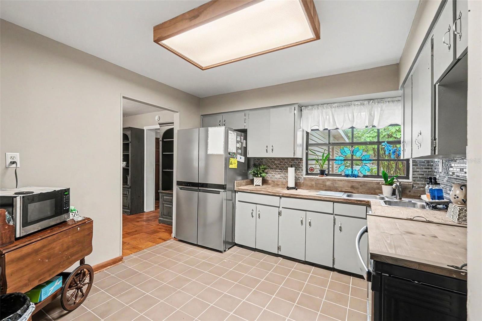 10308 N OAKLEAF AVE — photo 8