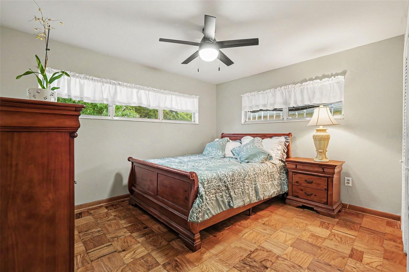 10308 N OAKLEAF AVE — photo 9