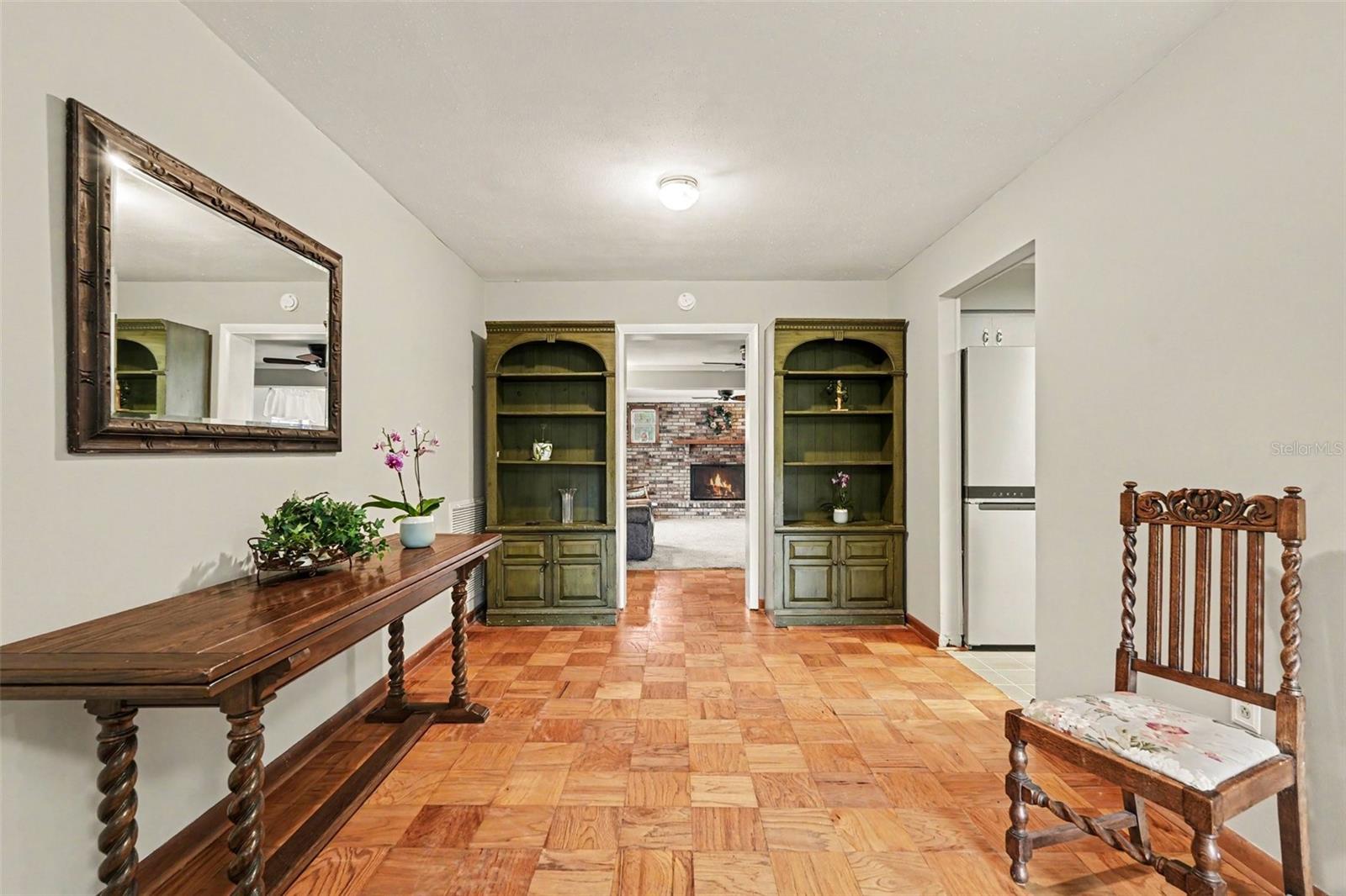 10308 N OAKLEAF AVE — photo 4