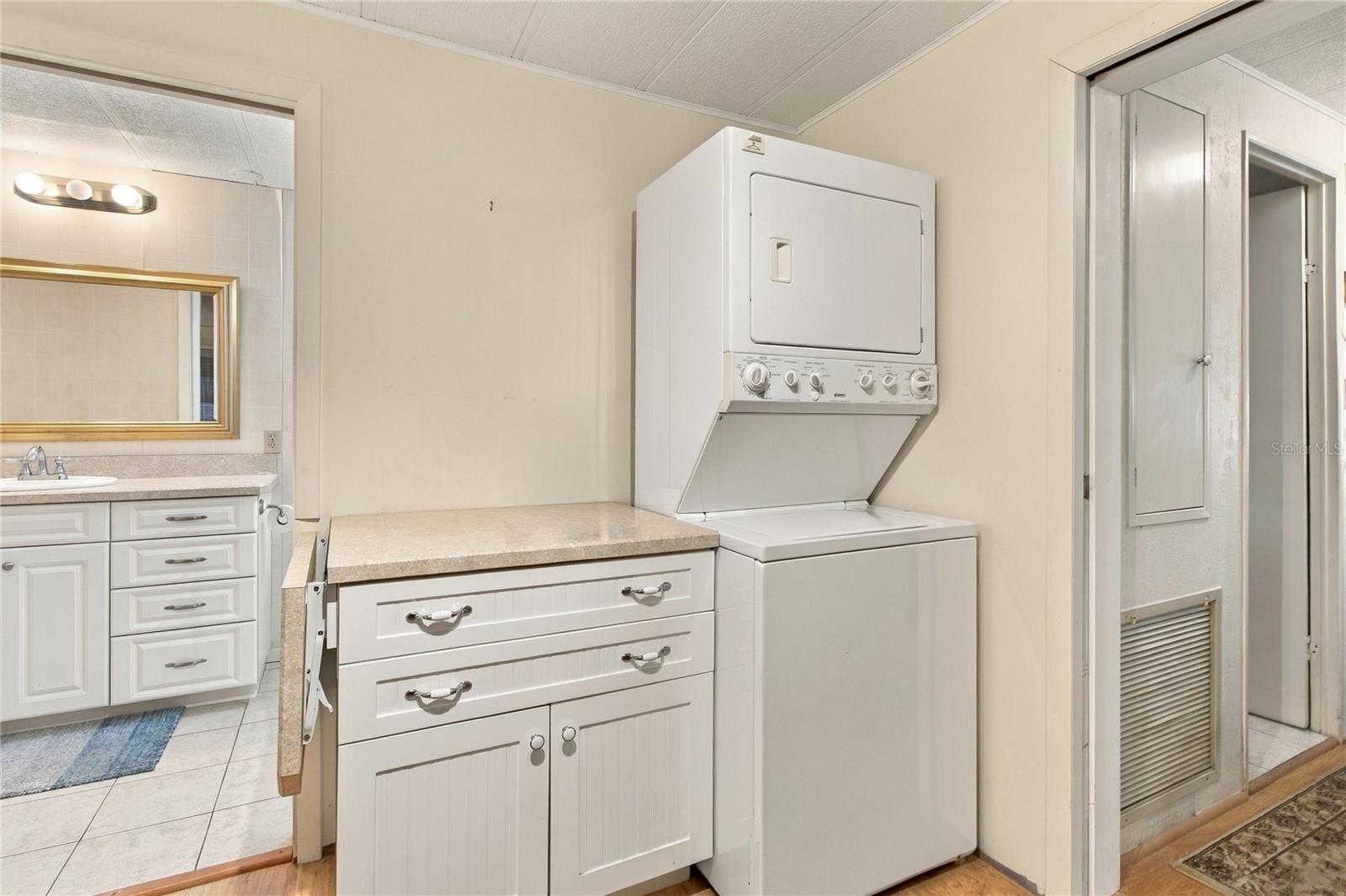 808 53RD AVE E #169 — photo 34