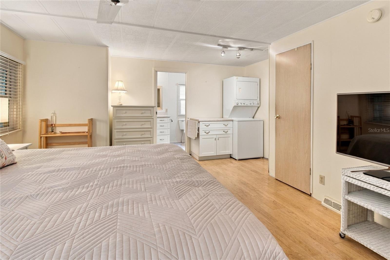 808 53RD AVE E #169 — photo 33