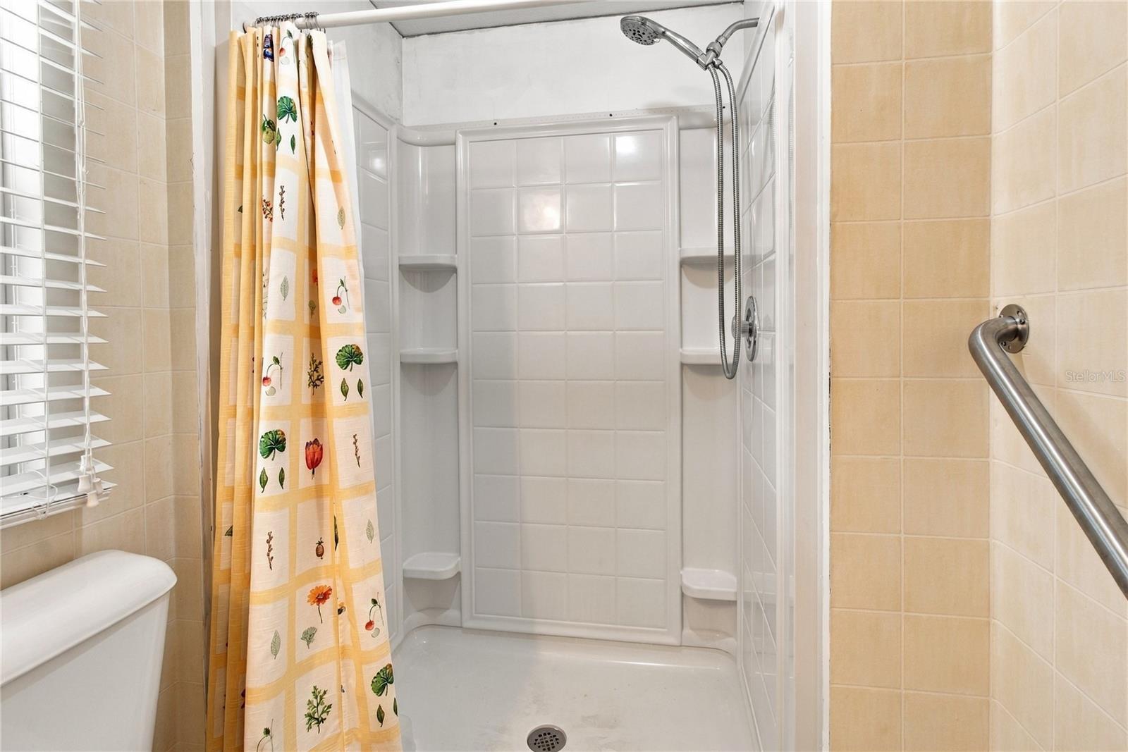 808 53RD AVE E #169 — photo 36