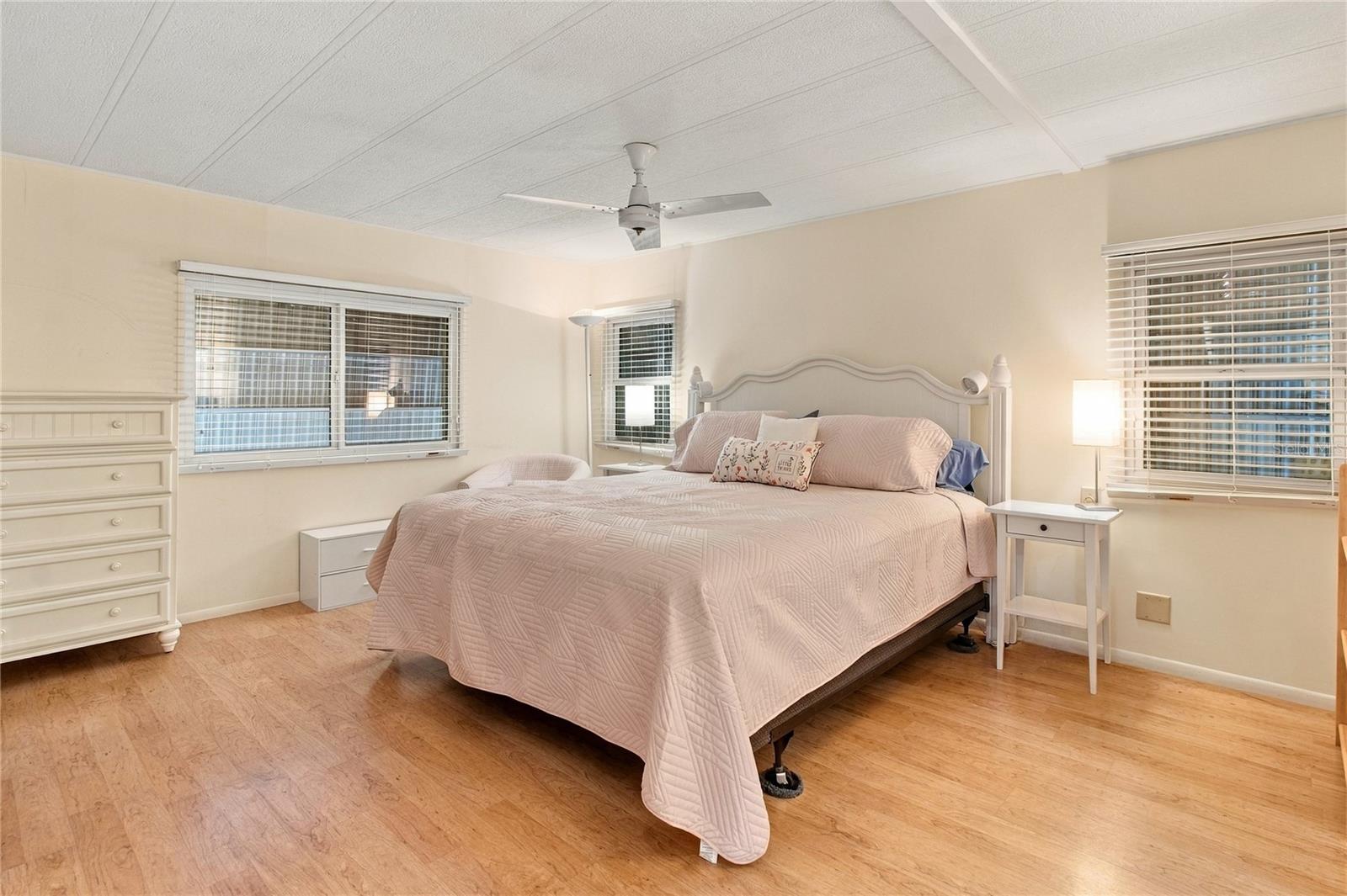 808 53RD AVE E #169 — photo 32