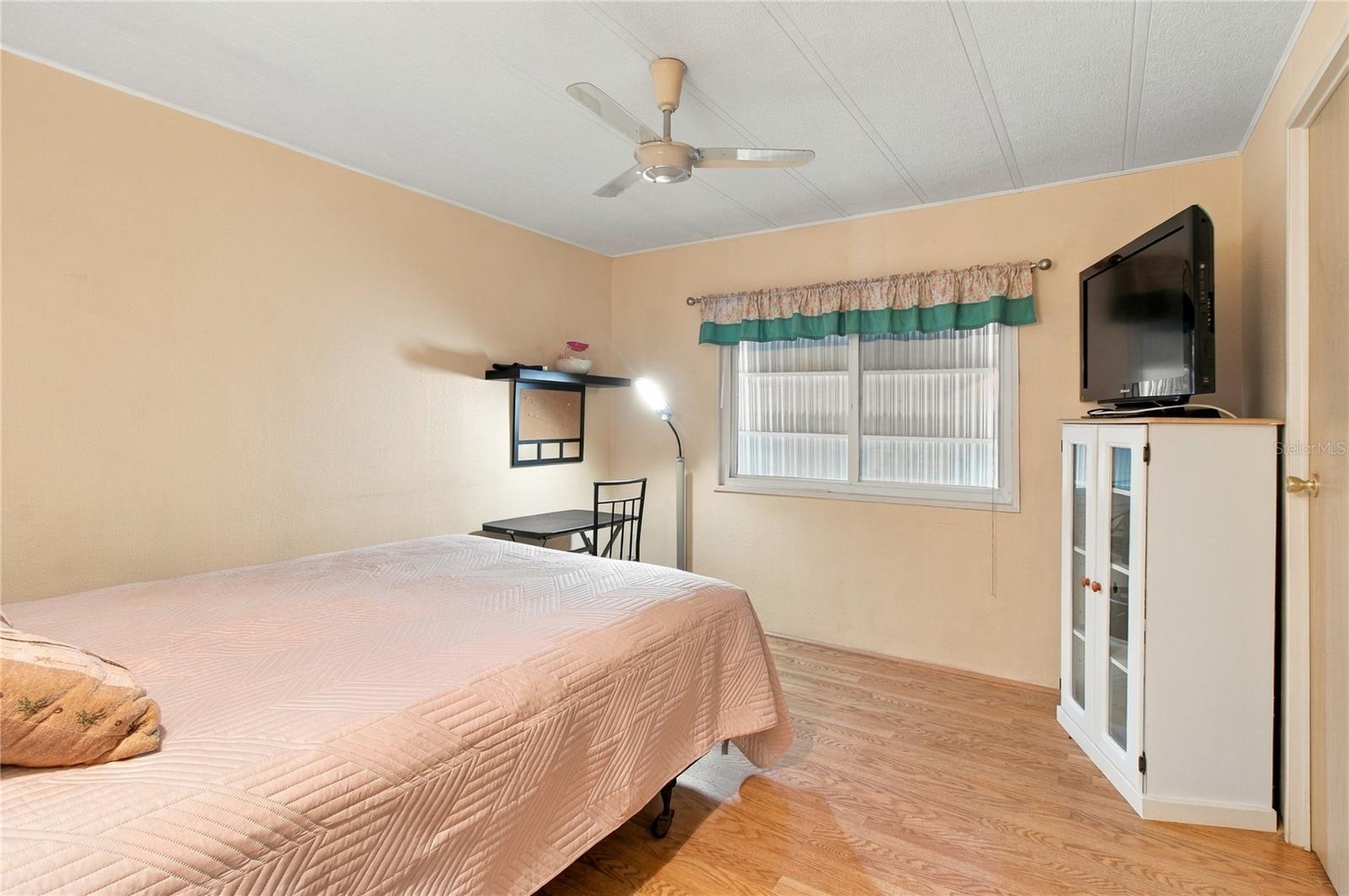 808 53RD AVE E #169 — photo 37