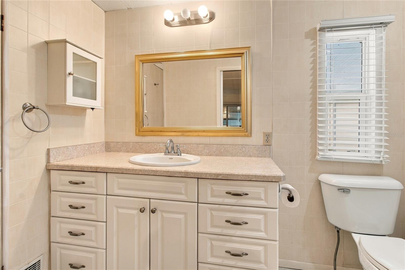 808 53RD AVE E #169 — photo 35