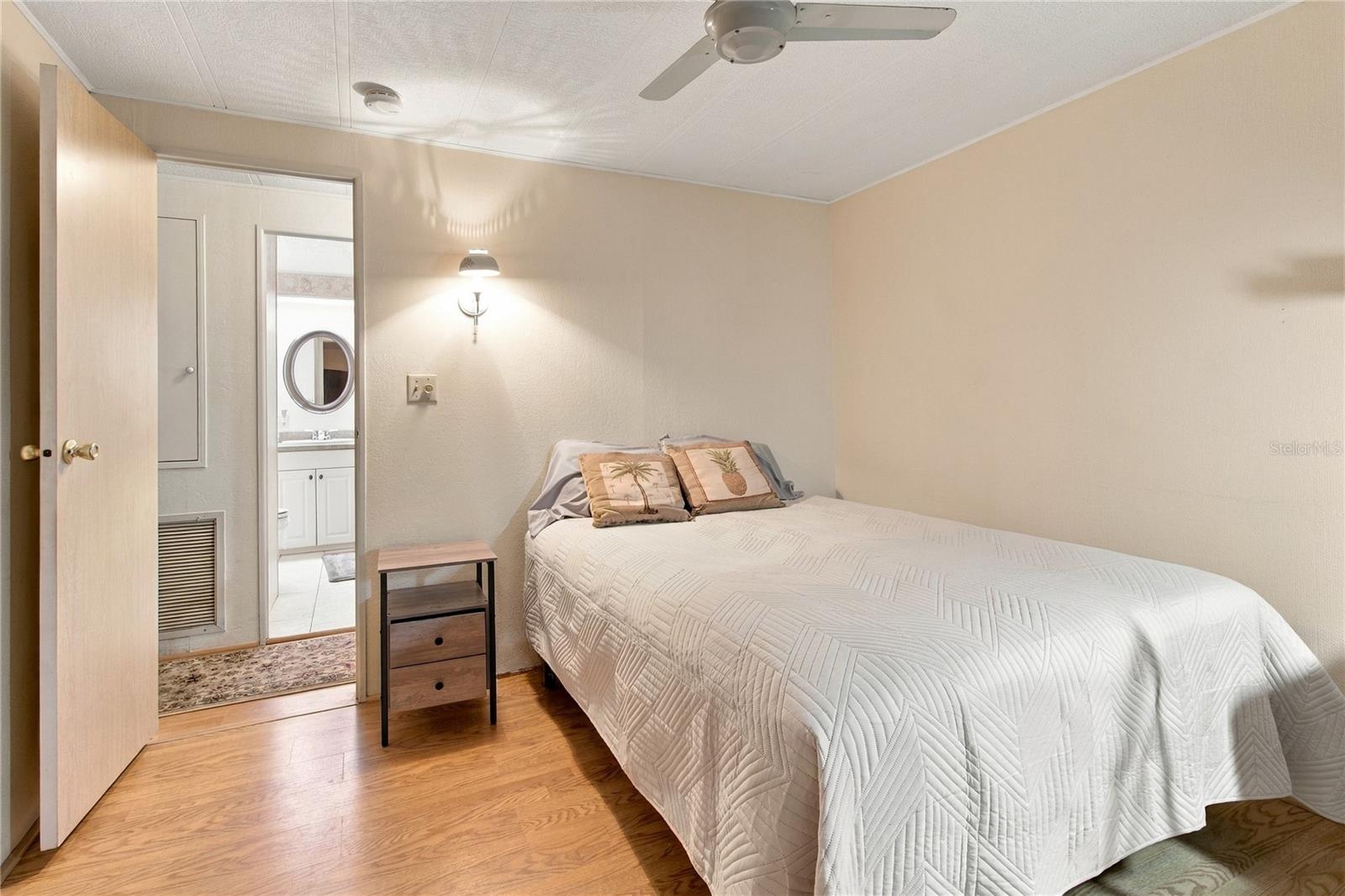 808 53RD AVE E #169 — photo 38