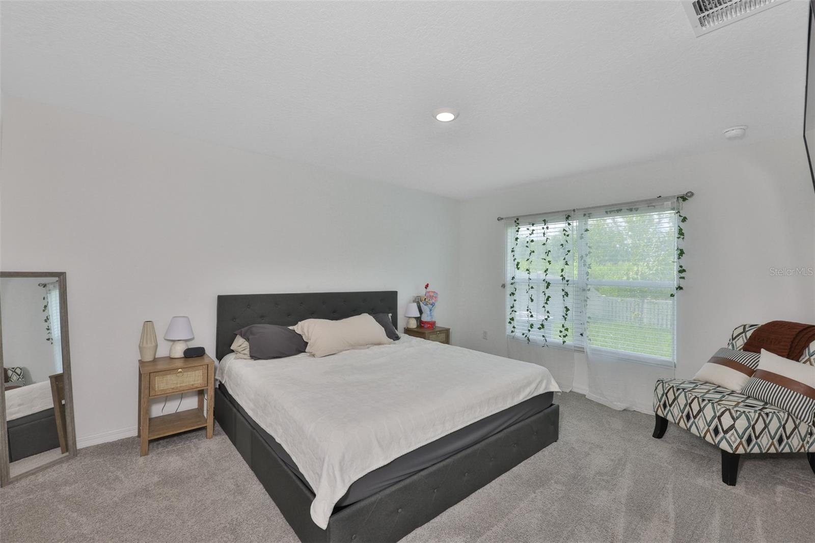 1902 TAHITIAN SUNRISE DR — photo 13