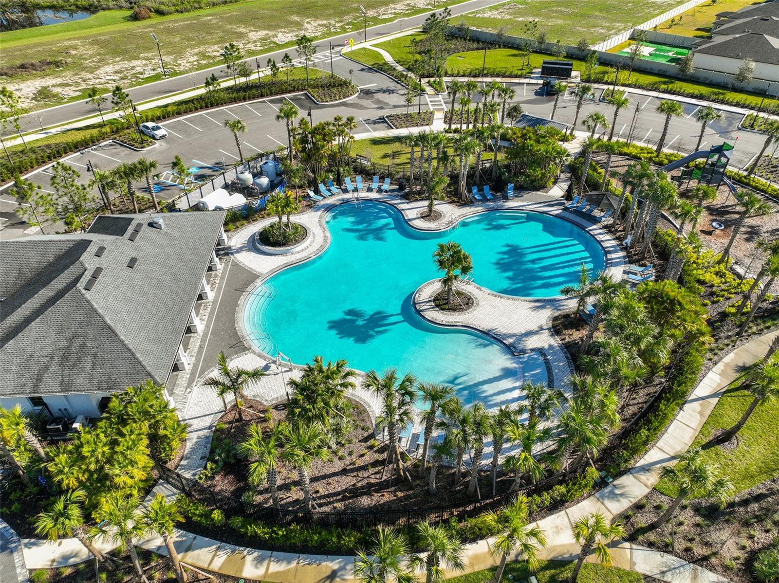 1902 TAHITIAN SUNRISE DR — photo 24