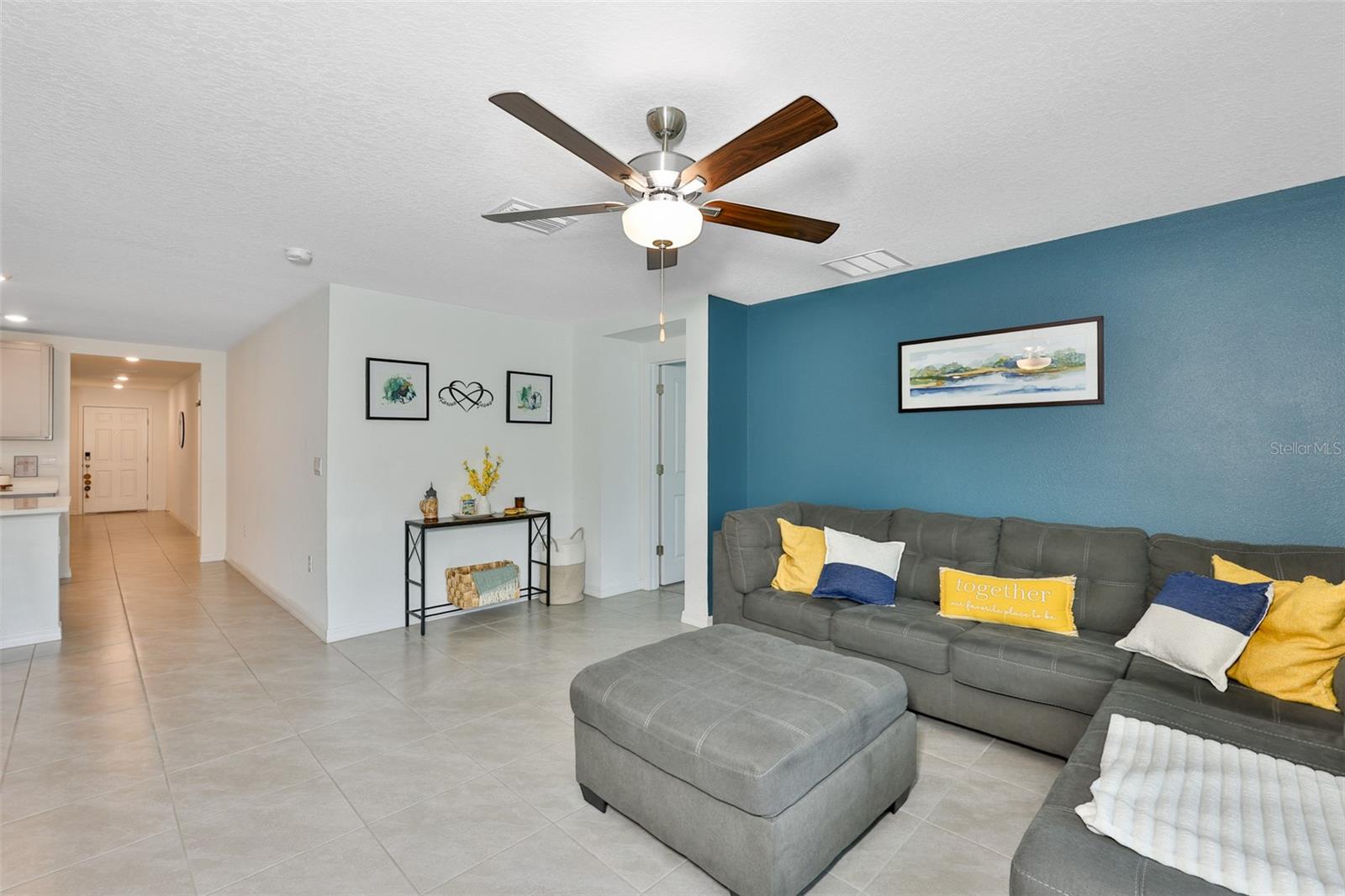 1902 TAHITIAN SUNRISE DR — photo 10