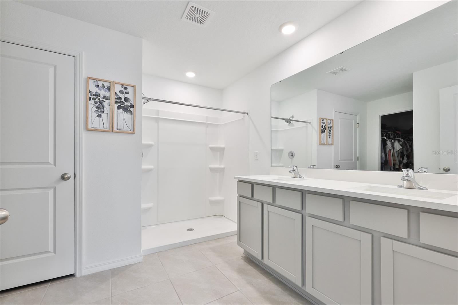 1902 TAHITIAN SUNRISE DR — photo 15