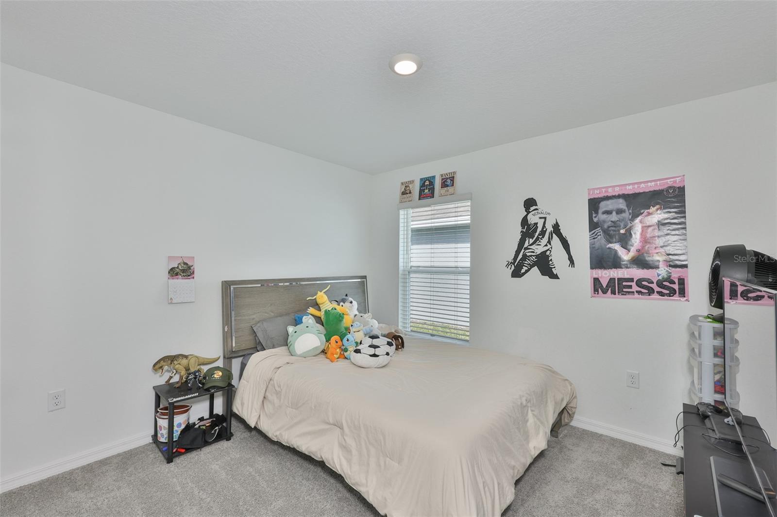 1902 TAHITIAN SUNRISE DR — photo 12