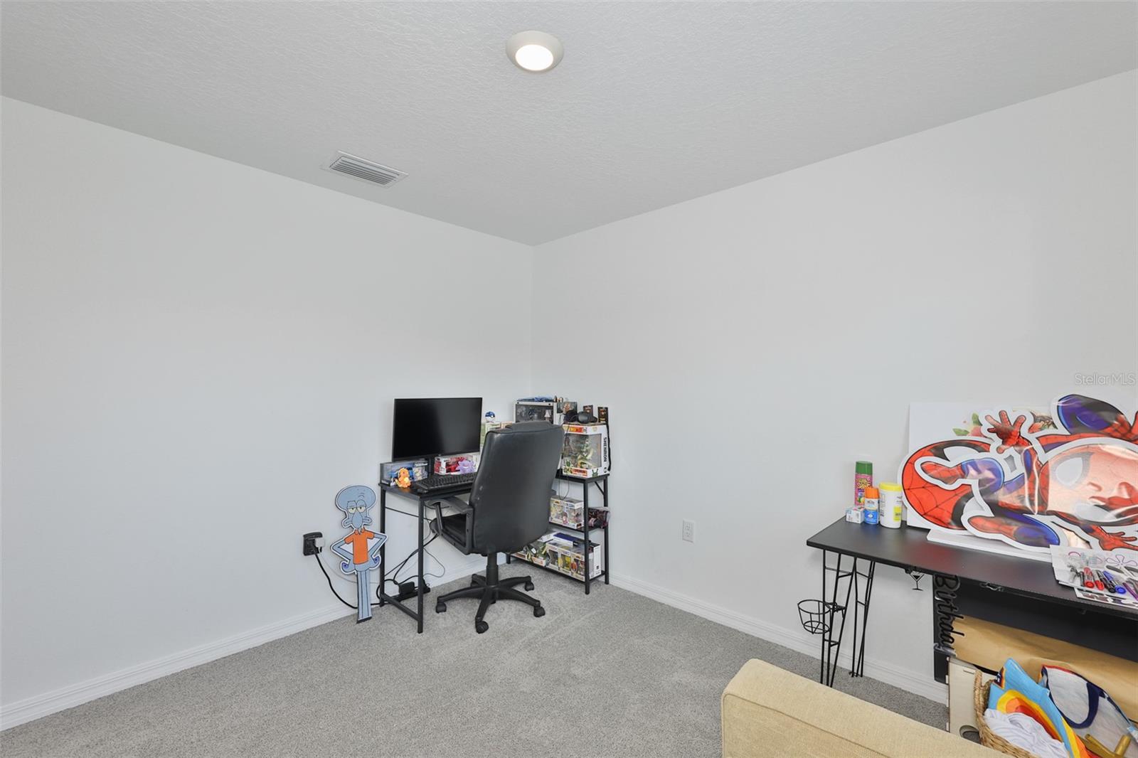 1902 TAHITIAN SUNRISE DR — photo 16