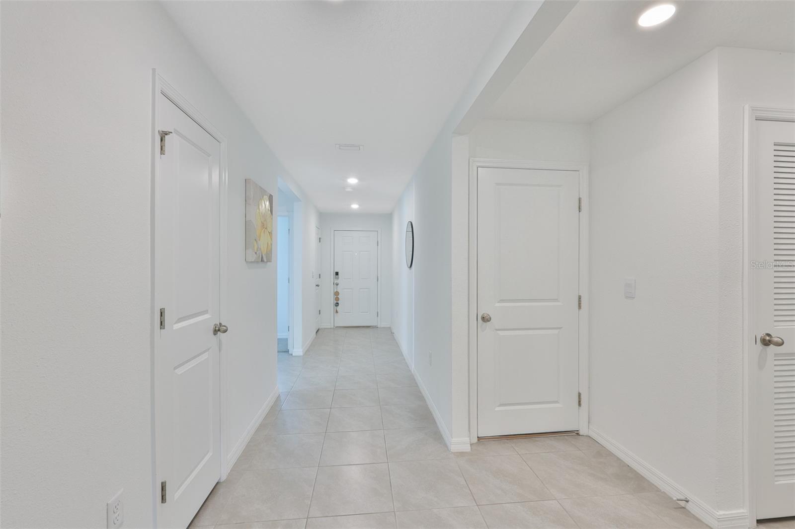 1902 TAHITIAN SUNRISE DR — photo 14