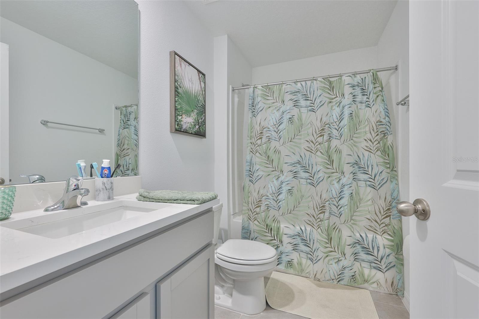 1902 TAHITIAN SUNRISE DR — photo 11