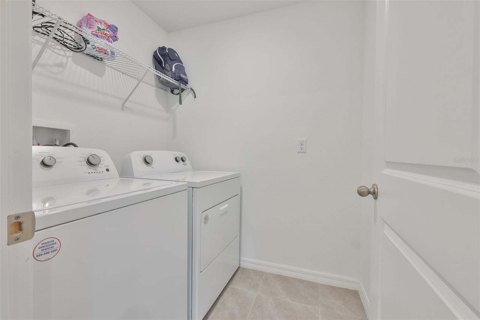 1902 TAHITIAN SUNRISE DR — photo 17