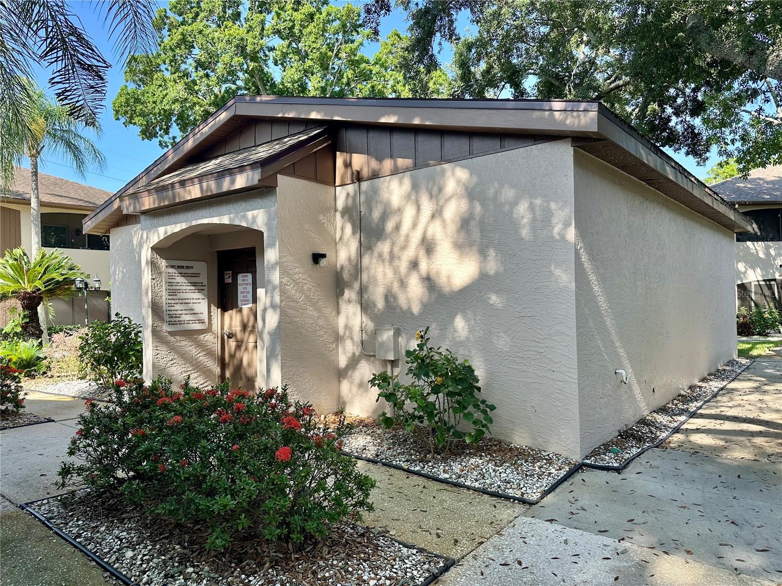 3004 BONAVENTURE CIR #102 — photo 24
