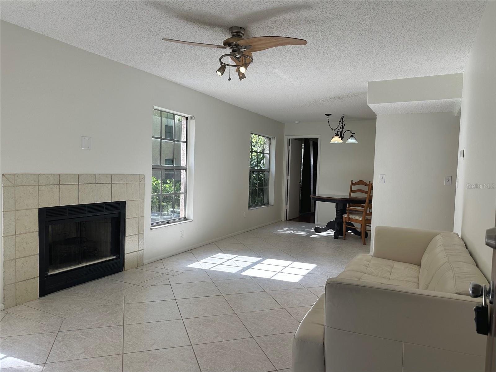 3004 BONAVENTURE CIR #102 — photo 6