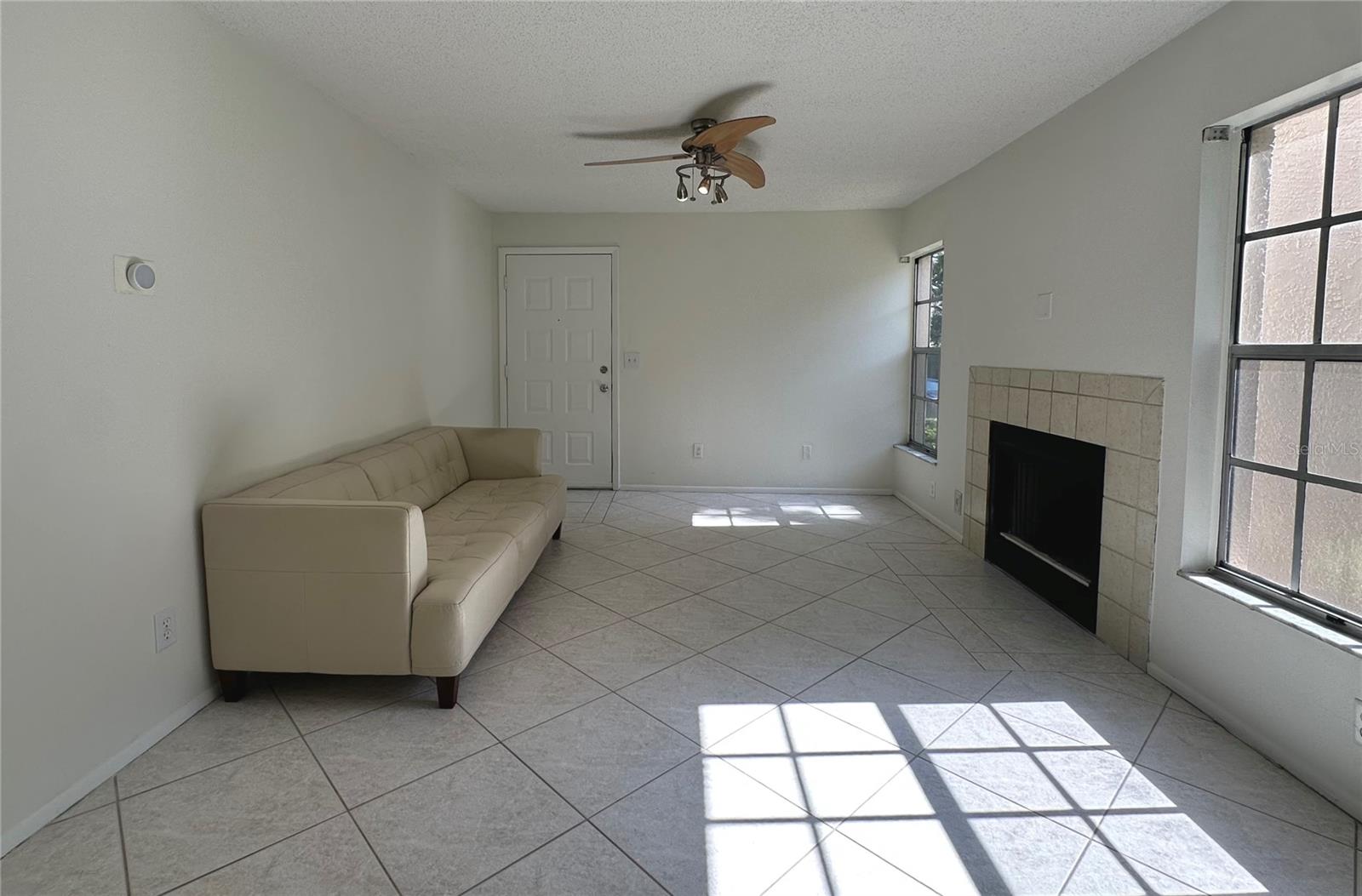3004 BONAVENTURE CIR #102 — photo 7