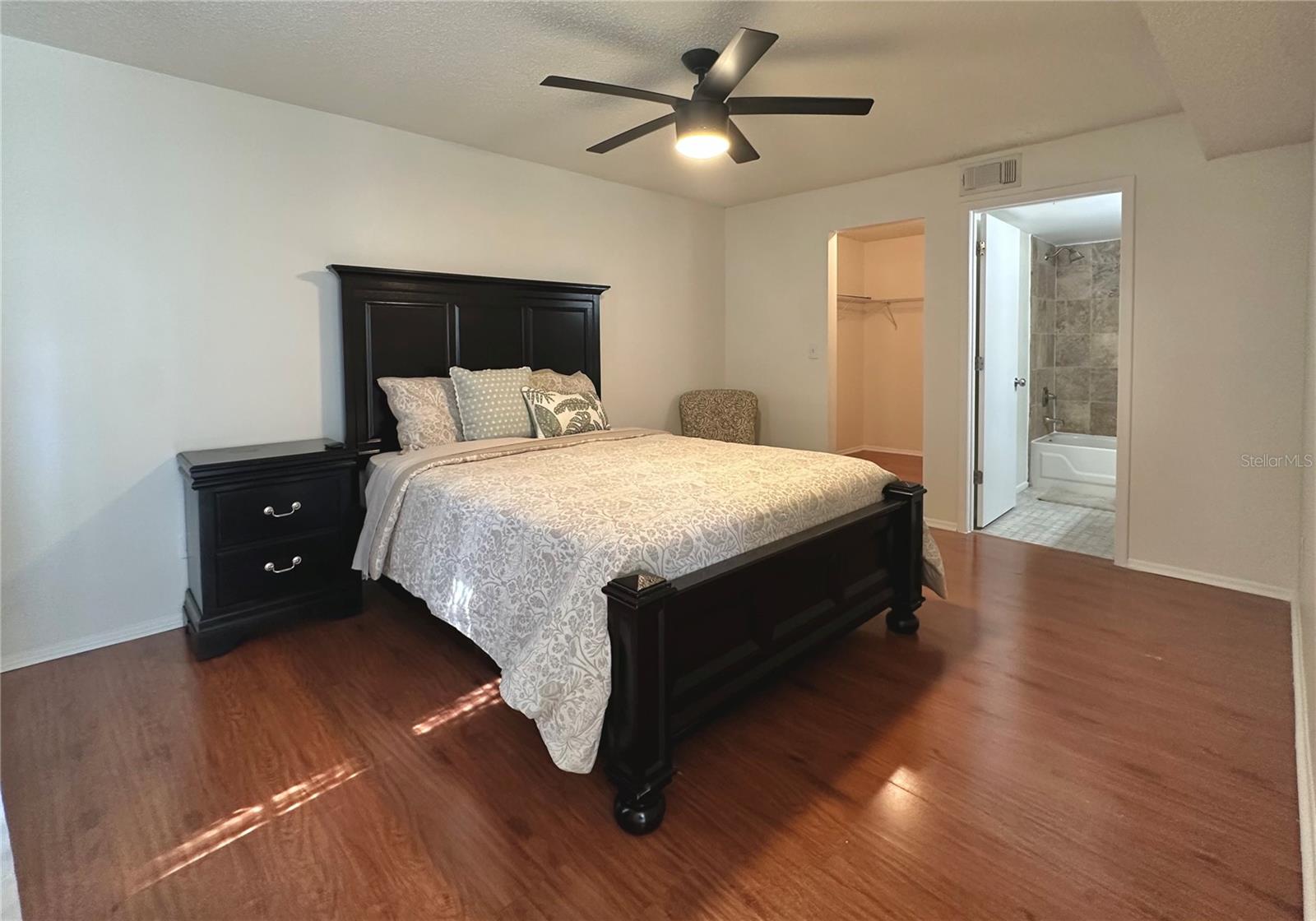 3004 BONAVENTURE CIR #102 — photo 14