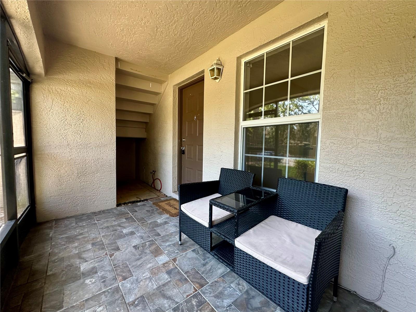 3004 BONAVENTURE CIR #102 — photo 4