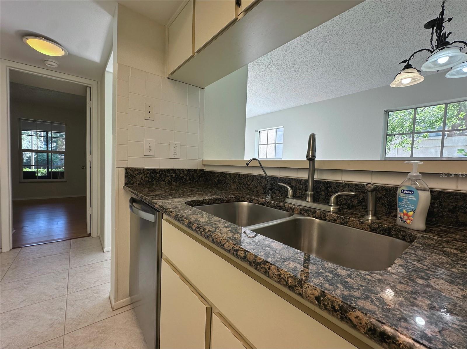 3004 BONAVENTURE CIR #102 — photo 9